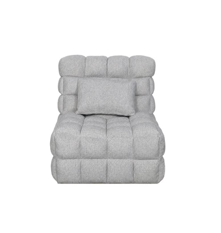 Massage chair Elisa