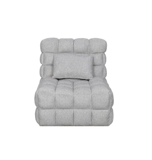 Massage chair Elisa