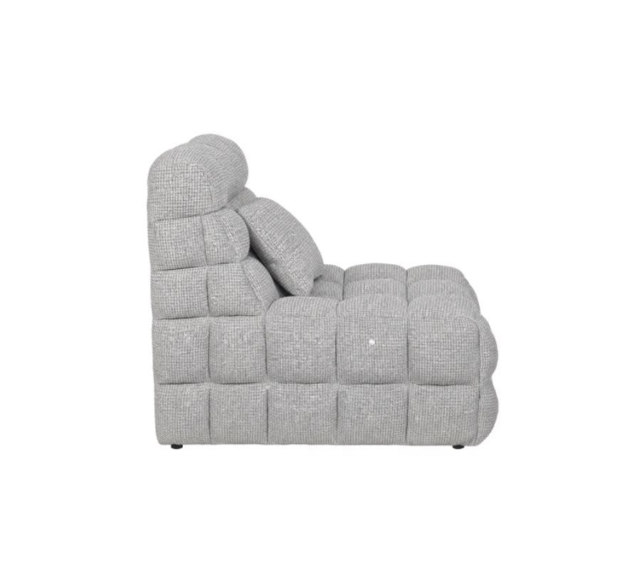 Massage chair Elisa