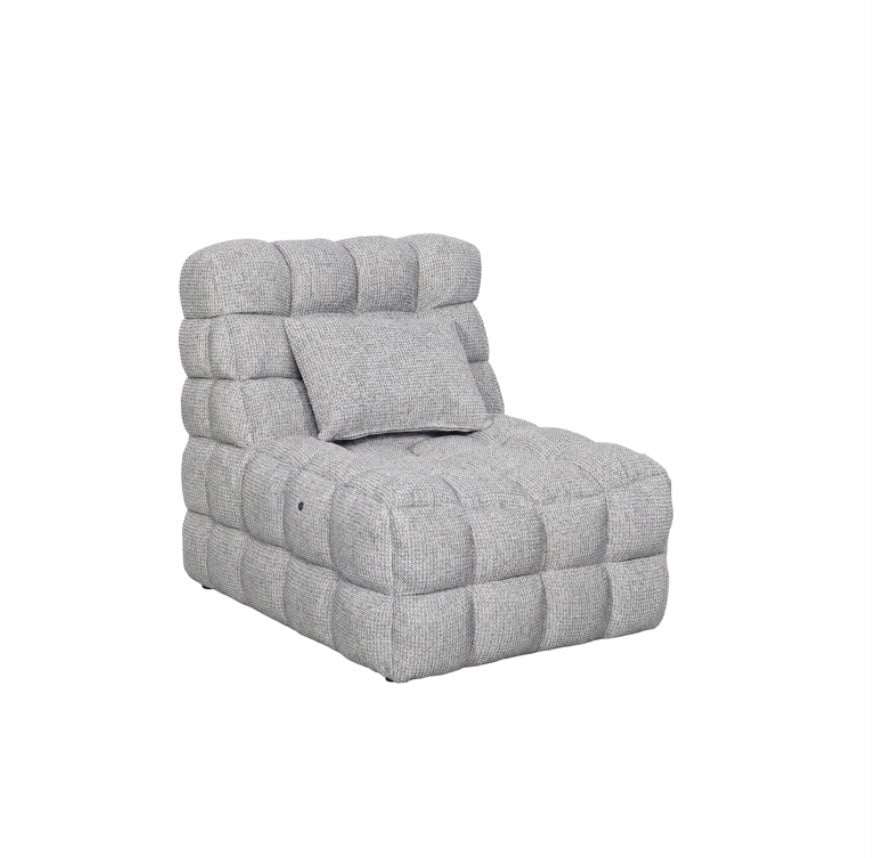 Massage chair Elisa
