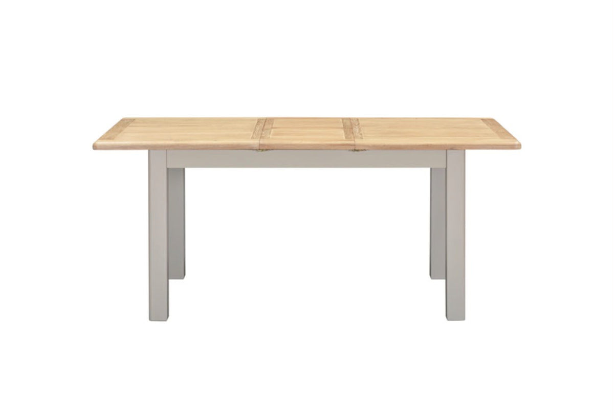 OakDiningTable