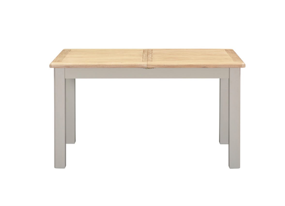 OakDiningTable
