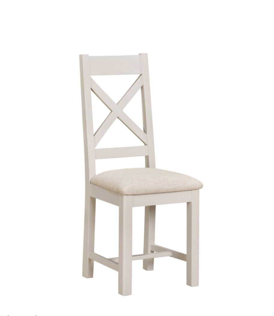 diningchair