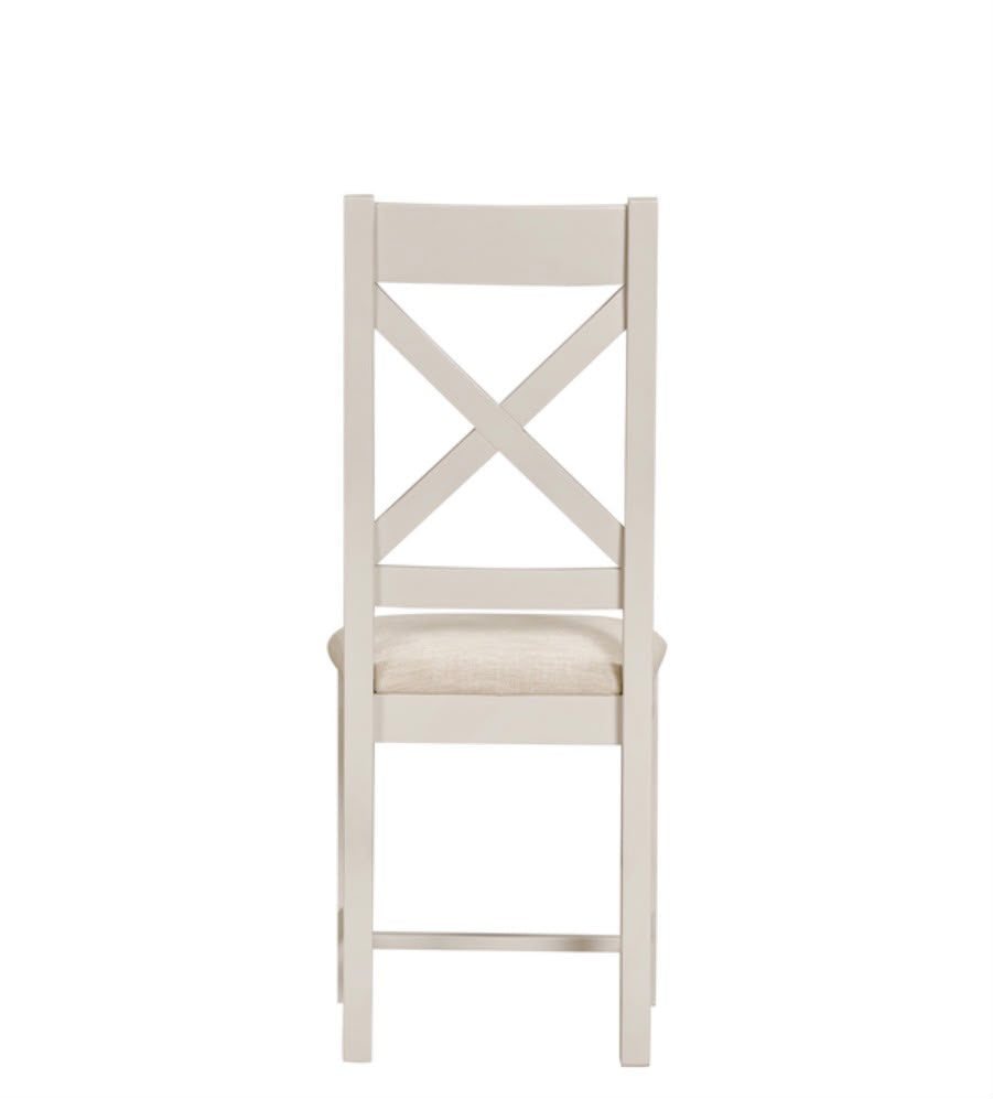 painteddiningchair