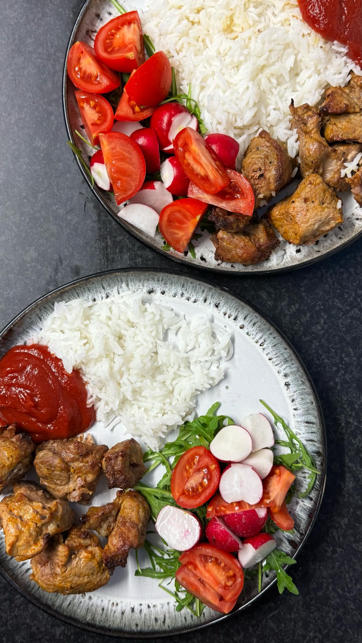 Tandoor for home
