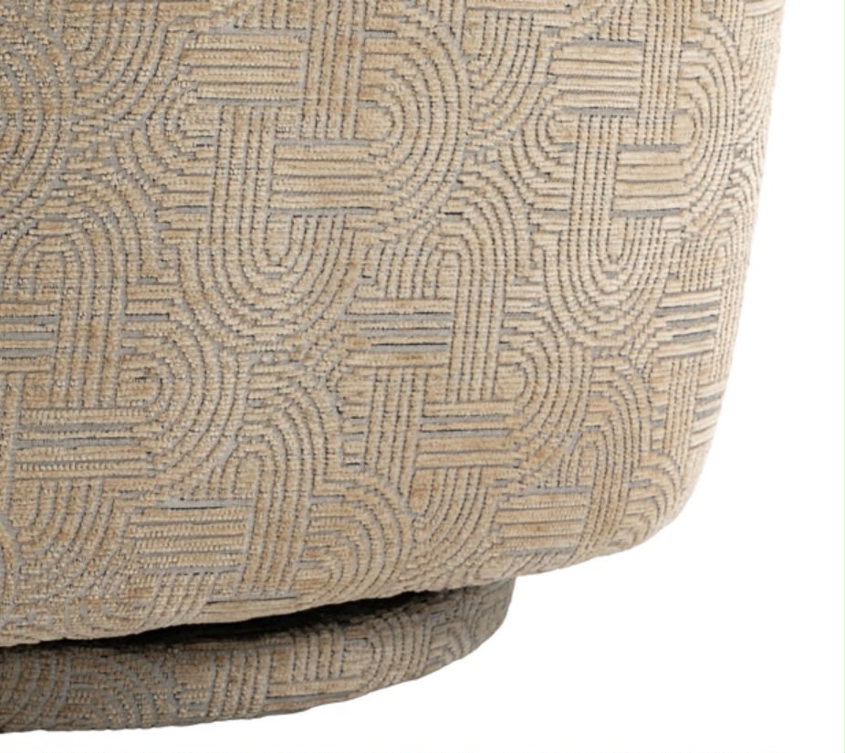 Swivel chair UK