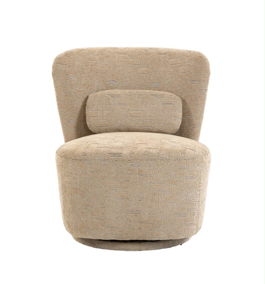 Swivel chair UK