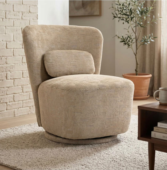 Swivel chair UK