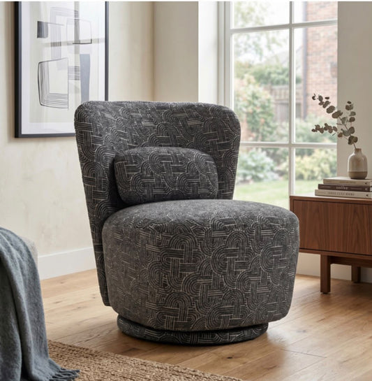 Swivel chair UK