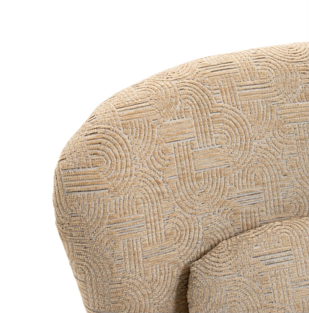 Swivel chair UK