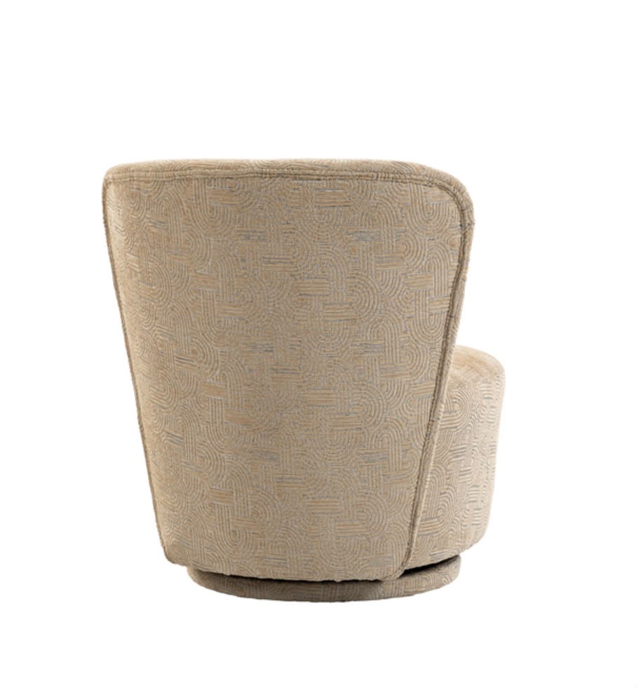 Swivel chair UK