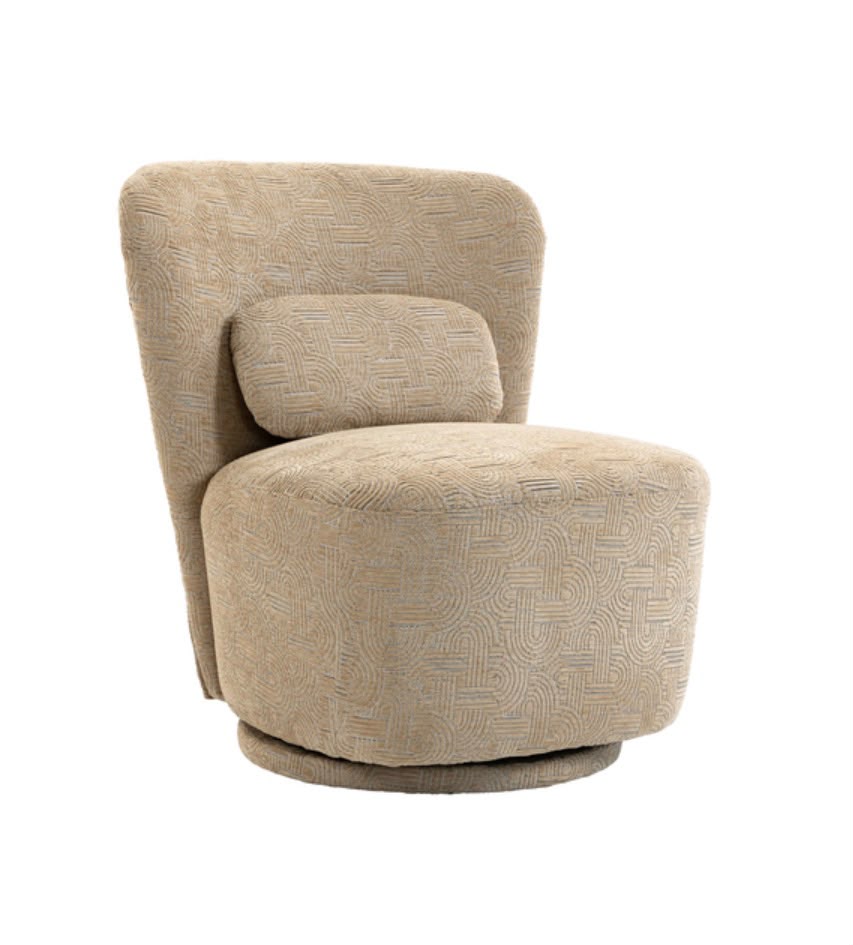 Swivel chair UK