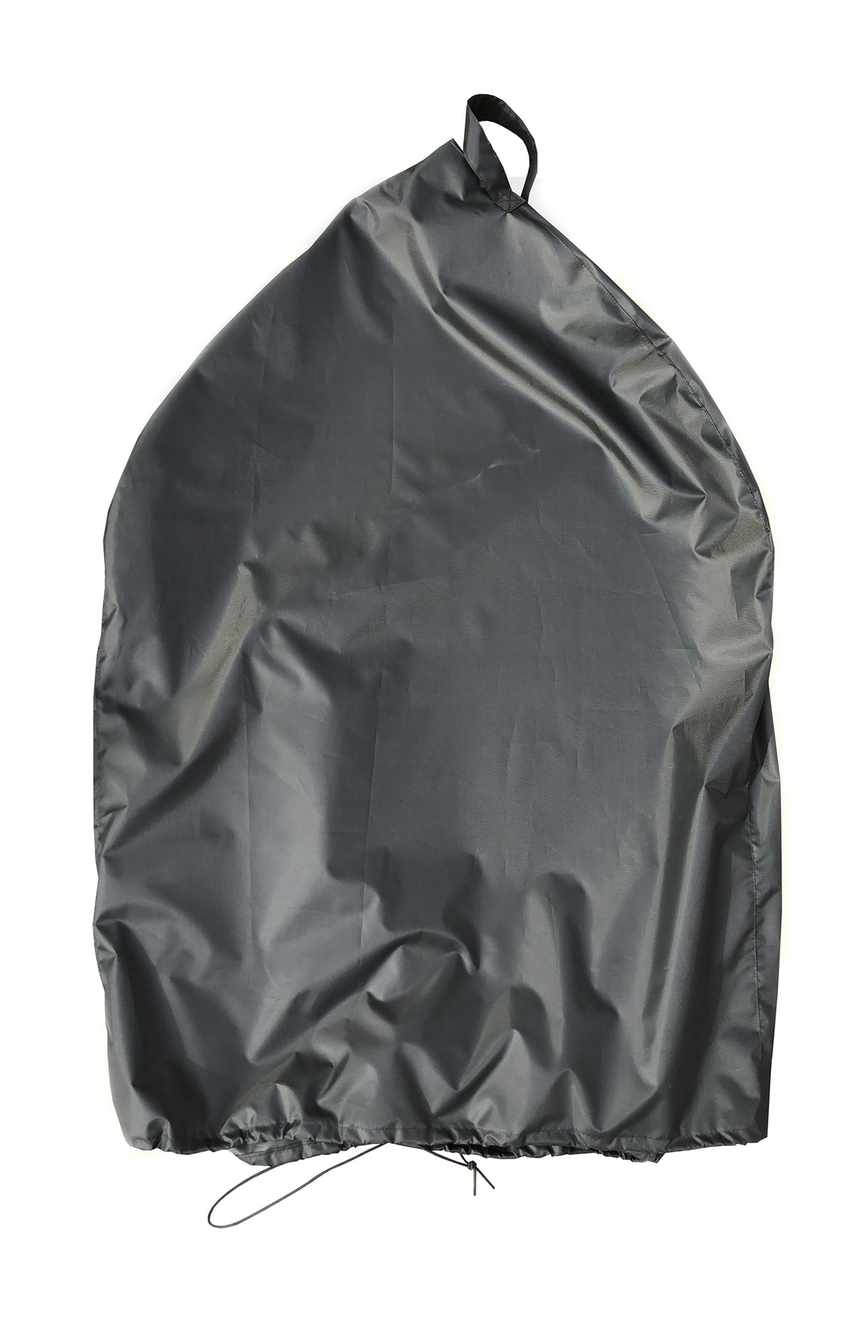 Tandoor and grill cover
